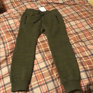 Kids Pants